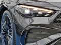 Mercedes-Benz CLE 300 CLE 300 AMG 4M +Distronic+360°+AssistPaket+AHK++ Gris - thumbnail 24