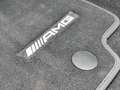 Mercedes-Benz CLE 300 CLE 300 AMG 4M +Distronic+360°+AssistPaket+AHK++ Gris - thumbnail 28