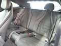 Mercedes-Benz CLE 300 CLE 300 AMG 4M +Distronic+360°+AssistPaket+AHK++ Grigio - thumbnail 10