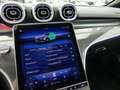 Mercedes-Benz CLE 300 CLE 300 AMG 4M +Distronic+360°+AssistPaket+AHK++ Gris - thumbnail 25