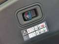 Mercedes-Benz CLE 300 CLE 300 AMG 4M +Distronic+360°+AssistPaket+AHK++ Gris - thumbnail 16