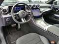 Mercedes-Benz CLE 300 CLE 300 AMG 4M +Distronic+360°+AssistPaket+AHK++ Grigio - thumbnail 6