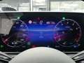 Mercedes-Benz CLE 300 CLE 300 AMG 4M +Distronic+360°+AssistPaket+AHK++ Grigio - thumbnail 7
