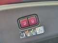 Mercedes-Benz CLE 300 CLE 300 AMG 4M +Distronic+360°+AssistPaket+AHK++ Gris - thumbnail 22