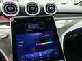 Mercedes-Benz CLE 300 CLE 300 AMG 4M +Distronic+360°+AssistPaket+AHK++ Gris - thumbnail 27