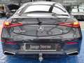 Mercedes-Benz CLE 300 CLE 300 AMG 4M +Distronic+360°+AssistPaket+AHK++ Grigio - thumbnail 5