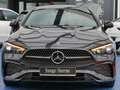 Mercedes-Benz CLE 300 CLE 300 AMG 4M +Distronic+360°+AssistPaket+AHK++ Grigio - thumbnail 2