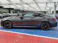 Mercedes-Benz CLE 300 CLE 300 AMG 4M +Distronic+360°+AssistPaket+AHK++ Grigio - thumbnail 3