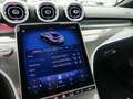 Mercedes-Benz CLE 300 CLE 300 AMG 4M +Distronic+360°+AssistPaket+AHK++ Gris - thumbnail 21