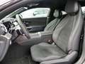 Mercedes-Benz CLE 300 CLE 300 AMG 4M +Distronic+360°+AssistPaket+AHK++ Grigio - thumbnail 9