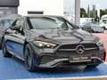 Mercedes-Benz CLE 300 CLE 300 AMG 4M +Distronic+360°+AssistPaket+AHK++ Grigio - thumbnail 11