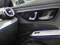 Mercedes-Benz CLE 300 CLE 300 AMG 4M +Distronic+360°+AssistPaket+AHK++ Grigio - thumbnail 14
