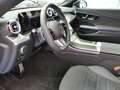 Mercedes-Benz CLE 300 CLE 300 AMG 4M +Distronic+360°+AssistPaket+AHK++ Grigio - thumbnail 12