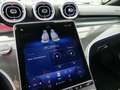 Mercedes-Benz CLE 300 CLE 300 AMG 4M +Distronic+360°+AssistPaket+AHK++ Grigio - thumbnail 15