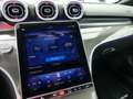 Mercedes-Benz CLE 300 CLE 300 AMG 4M +Distronic+360°+AssistPaket+AHK++ Gris - thumbnail 17