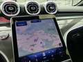 Mercedes-Benz CLE 300 CLE 300 AMG 4M +Distronic+360°+AssistPaket+AHK++ Grigio - thumbnail 13