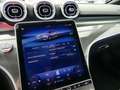 Mercedes-Benz CLE 300 CLE 300 AMG 4M +Distronic+360°+AssistPaket+AHK++ Gris - thumbnail 23