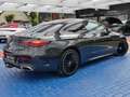Mercedes-Benz CLE 300 CLE 300 AMG 4M +Distronic+360°+AssistPaket+AHK++ Grigio - thumbnail 4