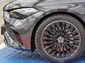 Mercedes-Benz CLE 300 CLE 300 AMG 4M +Distronic+360°+AssistPaket+AHK++ Gris - thumbnail 20