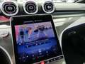 Mercedes-Benz CLE 300 CLE 300 AMG 4M +Distronic+360°+AssistPaket+AHK++ Grigio - thumbnail 8