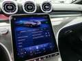 Mercedes-Benz CLE 300 CLE 300 AMG 4M +Distronic+360°+AssistPaket+AHK++ Gris - thumbnail 19