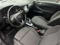 Opel Crossland X *KAMERA*KLIMA*PDC*SHZ*LHZ* Blanc - thumbnail 12