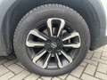 Opel Crossland X *KAMERA*KLIMA*PDC*SHZ*LHZ* Blanc - thumbnail 10