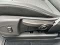 Opel Crossland X *KAMERA*KLIMA*PDC*SHZ*LHZ* Blanc - thumbnail 23