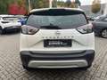 Opel Crossland X *KAMERA*KLIMA*PDC*SHZ*LHZ* Blanc - thumbnail 6