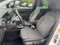 Opel Crossland X *KAMERA*KLIMA*PDC*SHZ*LHZ* Blanc - thumbnail 11