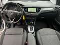 Opel Crossland X *KAMERA*KLIMA*PDC*SHZ*LHZ* Blanc - thumbnail 13