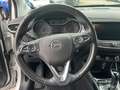 Opel Crossland X *KAMERA*KLIMA*PDC*SHZ*LHZ* Blanc - thumbnail 14