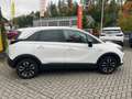 Opel Crossland X *KAMERA*KLIMA*PDC*SHZ*LHZ* Blanc - thumbnail 5