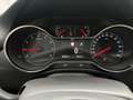Opel Crossland X *KAMERA*KLIMA*PDC*SHZ*LHZ* Blanc - thumbnail 15