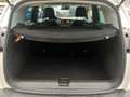 Opel Crossland X *KAMERA*KLIMA*PDC*SHZ*LHZ* Blanc - thumbnail 8