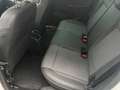 Opel Crossland X *KAMERA*KLIMA*PDC*SHZ*LHZ* Blanc - thumbnail 22