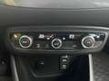Opel Crossland X *KAMERA*KLIMA*PDC*SHZ*LHZ* Blanc - thumbnail 18