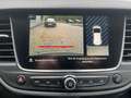 Opel Crossland X *KAMERA*KLIMA*PDC*SHZ*LHZ* Blanc - thumbnail 16