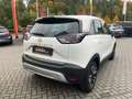 Opel Crossland X *KAMERA*KLIMA*PDC*SHZ*LHZ* Blanc - thumbnail 7