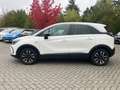 Opel Crossland X *KAMERA*KLIMA*PDC*SHZ*LHZ* Blanc - thumbnail 4