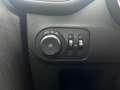 Opel Crossland X *KAMERA*KLIMA*PDC*SHZ*LHZ* Blanc - thumbnail 20