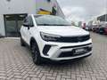 Opel Crossland X *KAMERA*KLIMA*PDC*SHZ*LHZ* Blanc - thumbnail 3