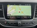 Opel Crossland X *KAMERA*KLIMA*PDC*SHZ*LHZ* Blanc - thumbnail 17
