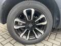 Opel Crossland X *KAMERA*KLIMA*PDC*SHZ*LHZ* Blanc - thumbnail 9