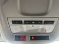 Opel Crossland X *KAMERA*KLIMA*PDC*SHZ*LHZ* Blanc - thumbnail 19