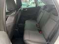 Opel Crossland X *KAMERA*KLIMA*PDC*SHZ*LHZ* Blanc - thumbnail 21