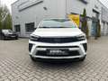 Opel Crossland X *KAMERA*KLIMA*PDC*SHZ*LHZ* Blanc - thumbnail 1