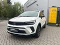 Opel Crossland X *KAMERA*KLIMA*PDC*SHZ*LHZ* Blanc - thumbnail 2