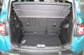 Jeep Renegade 1.0 T3 Longitude - thumbnail 10