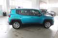 Jeep Renegade 1.0 T3 Longitude - thumbnail 6